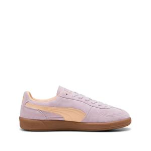 Кроссовки Palermo OG Grape Mist/Peach Fizz