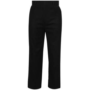 Брюки Suiting Pleated