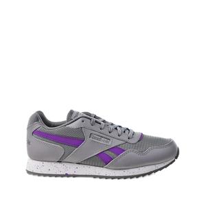 Кроссовки Harman Cool Shadow/White/Purple