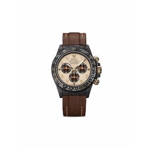 Наручные часы Daytona Desert Eagle 40 мм