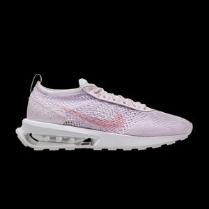 Повседневный бег Nike Wmns Air Max Flyknit Racer 'Soft Pink'