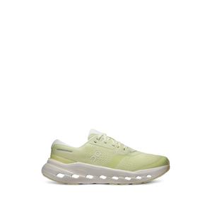 Кроссовки Cloudrunner 3