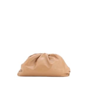 Клатч The Pouch Leather Teen