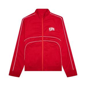 Топы Billionaire Boys Club BB Trials Jacket 'Красный'