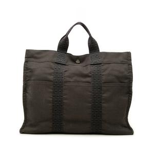 Сумка-тоут Canvas Herline MM (1990-2010 годы)