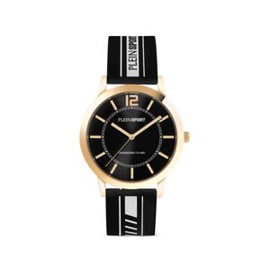 Наручные часы New Glam 41 мм