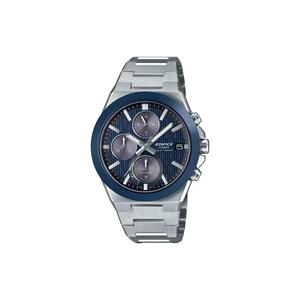 CASIO EDIFICE EFS-S650D-2A