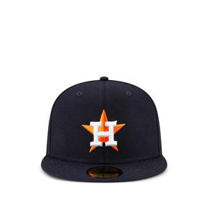 Бейсболка 59Fifty MLB Houston Astros Icy ASG