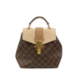 Рюкзак Clapton Damier