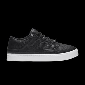 Кроссовки Lifestyle Air Jordan Westbrook 0 Low 'Black'
