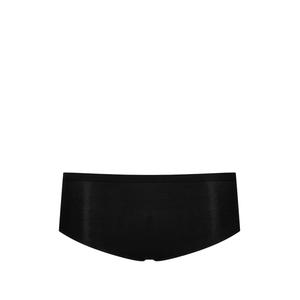 Короткие шорты La Femme Amazone
