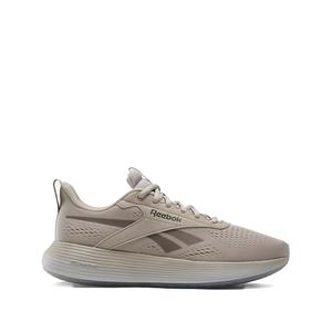 Кроссовки Dmx Comfort + Beige/White
