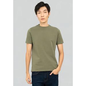 Polo Haus - Футболка Expedition Explorer Theme T-Shirt MKRSV069