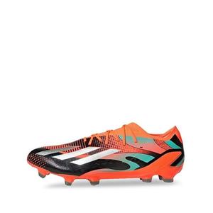 Кроссовки Speedportal Messi.1