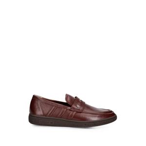 Лоферы Handball Spezial