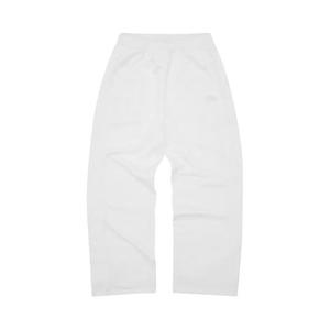 Спортивные штаны Corteiz Shutdown Tricot Track Pant 'White'