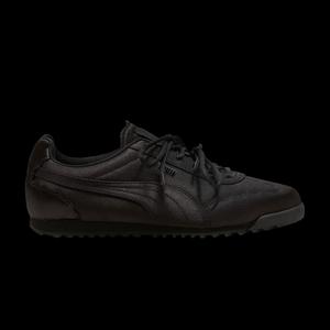 Обувь Puma Wmns Arizona Venus 'Black'