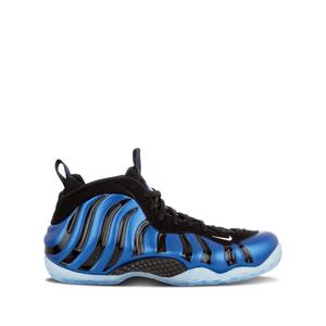 Кроссовки Penny Pack