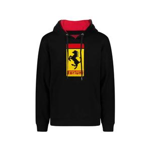 Худи Horse Fortune