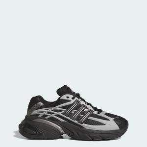 Adistar XLG 2.0 Обувь