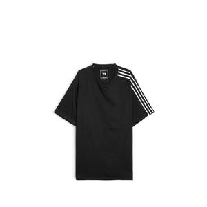 Хлопковая футболка Cotton T-Shirt
