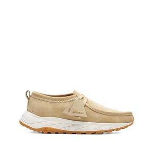 Кроссовки Wallabee Eden Maple
