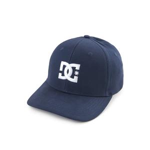 Кепка Dc Cap Star