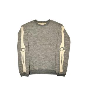 Свитер Bone Grandrelle