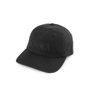 Кепка Rvca Dad