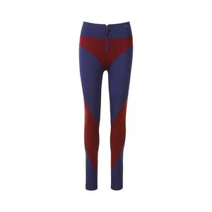 Леггинсы Puma Lay Up Legging 'Patriot Blue'