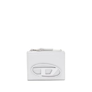 Кошелек 1DR