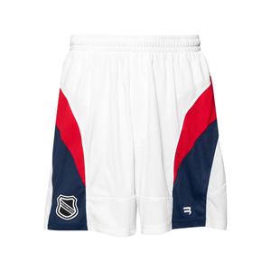 Шорты Hockey (2020 год)
