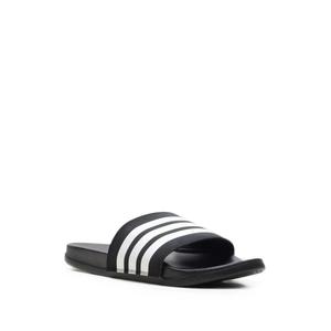 Шлепанцы Adilette