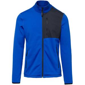 Легкая куртка Performance Full-Zip