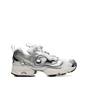 Кроссовки Instapump Fury 94 Beams из коллаборации с BEAMS