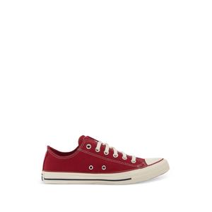 Кеды chuck taylor all star с подвесками