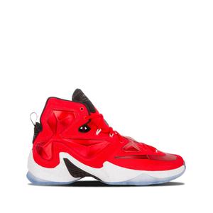 Кроссовки Lebron 13