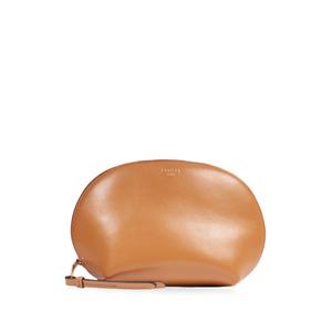 Большой клатч Origami de Lancel