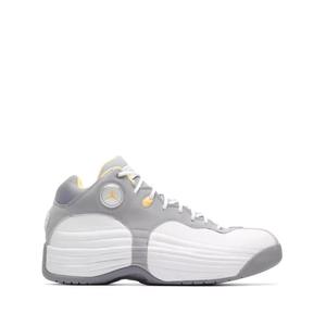 Кроссовки Jordan Jumpman Cement