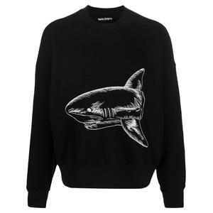 Толстовка Split Shark