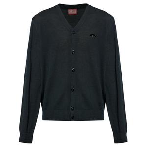 Кардиган K-Volto