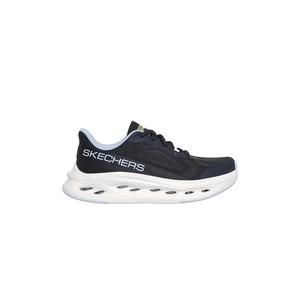 МАКСИМАЛЬНАЯ АМОРТИЗАЦИЯ GLIDE-STEP