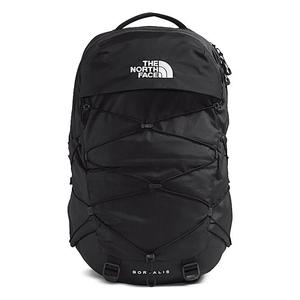 Рюкзаки The North Face Borealis Backpack 'TNF Black'