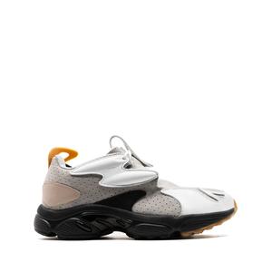 Кроссовки Daytona DMX Experiment 2