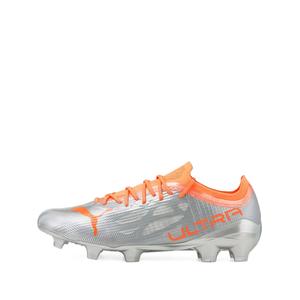 Кроссовки Ultra 1.4 Diamond Silver/Neon Citrus