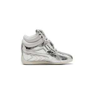 Кроссовки Speedcat Wedge Lustre для женщин