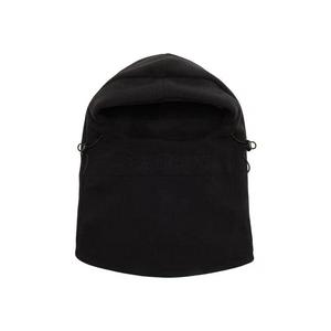 Баклавы Supreme Polartec Balaclava 'Черный'