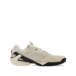 Кроссовки Adizero Ubersonic 5