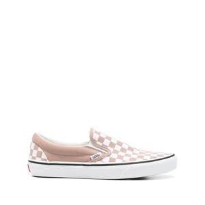 Слипоны Classic Slip-On