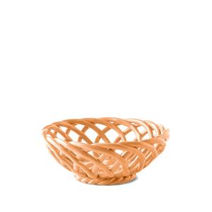 Маленькая корзина Sicilia (19 см)